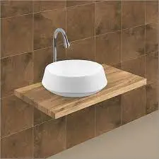 table-top-basin2[1]-1640169-38259.webp